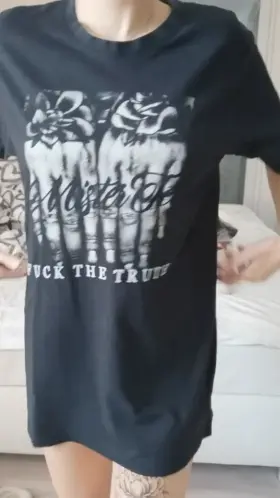 What would you rate my body? Be honest (OC) hee