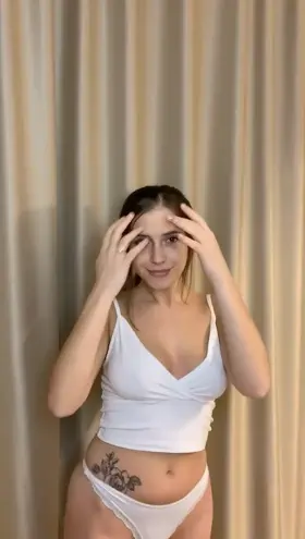 Let me check if its really hard