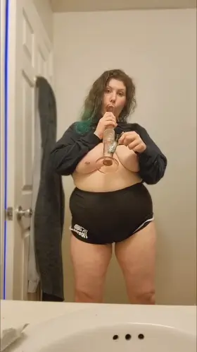 where's my 420 friendly people at?