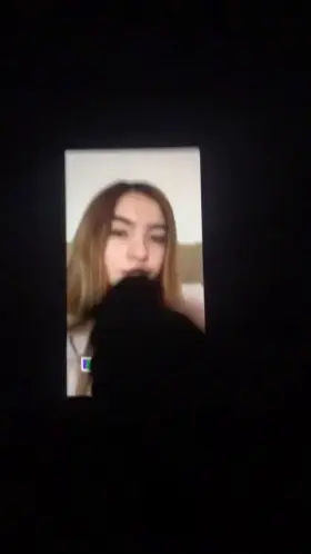 Want a private trib? Tonight I’ll be doing cocktribs but tomorrow I’ll be doing cumtribs, ask for it, don’t be shy 💦🔥