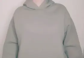 My secret weapons.. 💣💣👀