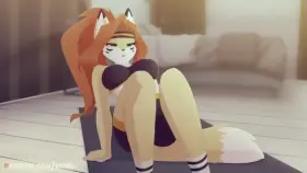 Ready for Summer [F] (Eipril)