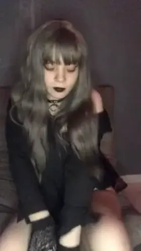 Bigger than they look