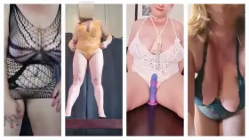 Black, gold, white, or green?