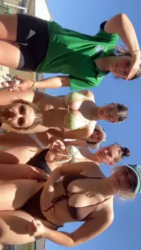 Hard to choose just one