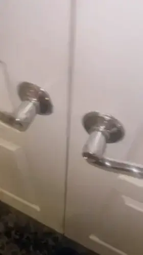 Every guy has probably done this once