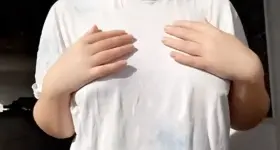 Are these a good size for fucking? 😏💦💦 [OC]