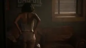 Jurnee Smollett - Lovecraft Country [1x05] (2020)