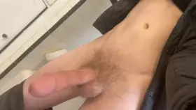 What do you wanna do first??😏