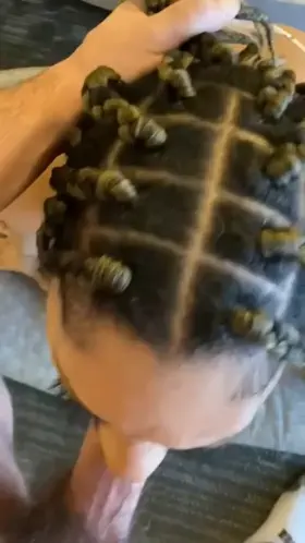 Can’t think of a better way to spend a Friday night 😅