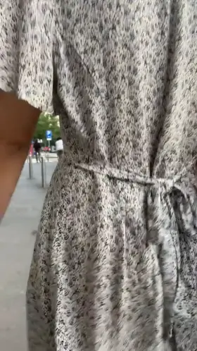 🤍Hey guys! Free Trial🤍 I’m sexting all day today! Daily posts. 200+ media / Check profile for more