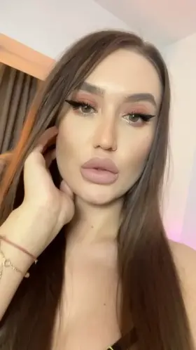 Wanna give me that boner?