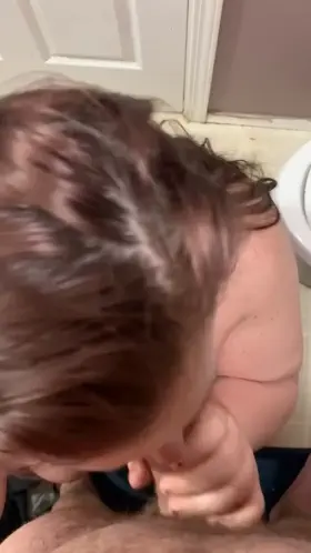 I’ll never go back to a traditional marriage