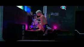 Projekt Melody 2088 (milkytabbo) [ProjektMelody]