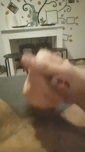 Would you swallow or get it on your face? [OC] [24]