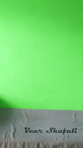 Me in Real life VS on Reddit