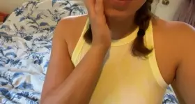 Know any good exercises we can do together?