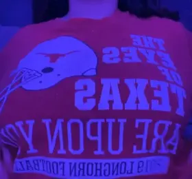 [GIF] Texas Grown tits