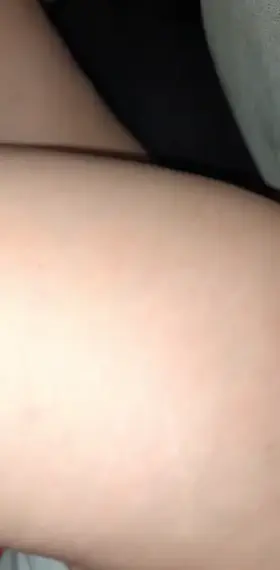 (F) For ass lovers 🍑