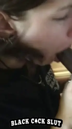 [OC] As a 26yr old white female 