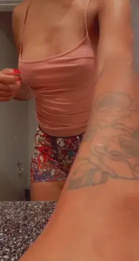 Do you like my Tits?😈🤤