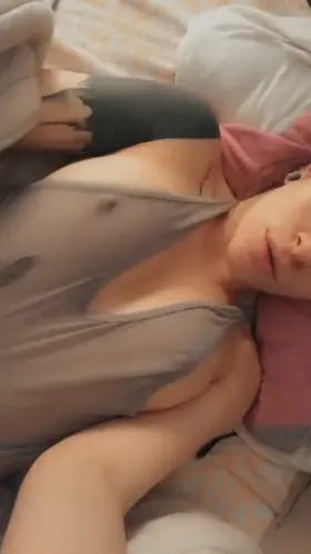 Lick them for me please 😈 [oc]