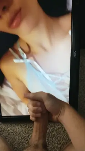 That's Not My Hand Vol 9 😜💦