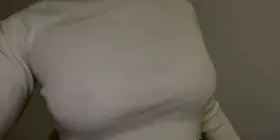 Do I have cute nipples? 🥺