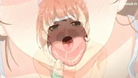 Shishunki No Obenkyou Episode 1