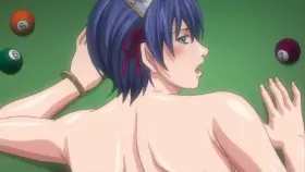 Guilty - get your fair punishment 🔥😼🔥