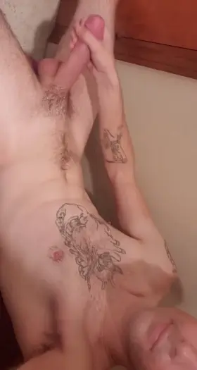 From another perspective