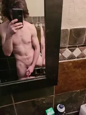 Who wants to be a part of my morning routine?