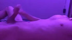 Stop gaming & lets play together