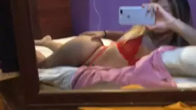 Take a break, you've earned it