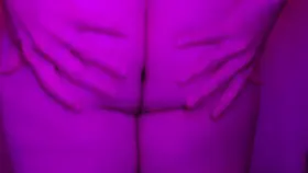 i have all this cake, it's only fair that i share it 😘