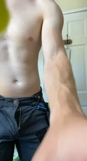 Are you in need of a handyman?