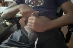 Just turned 18, would you suck🥵