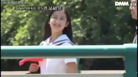 Suzu Ichinose | Schoolgirl Complete Control Twisted Passions