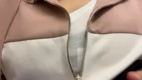 are you into petite teens with tits 🍒