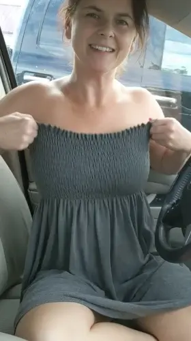 Wanna pick up some melons when you go to the store?? They kinda looks like these ;)