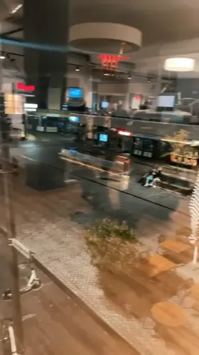 hope you’ll let me make your night better