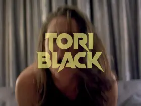 That’s some hypno shit