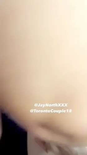 This is not my boyfriends cock can you guess how many loads?