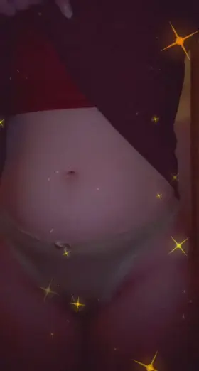 Titty Drop 🤤🤤🤤 [OC]