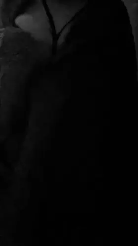 Sexy Spooky Halloween tiktok 👻