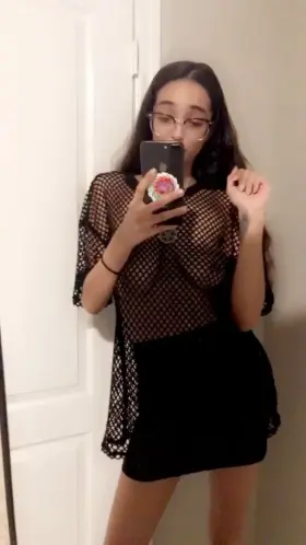 🖤 This shirt is always a winner 😉