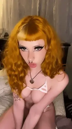 waiting for you to use me