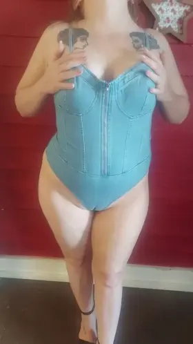 here's my reveal 42 milf c cup