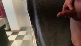 This was a small load for my standards hope you still like