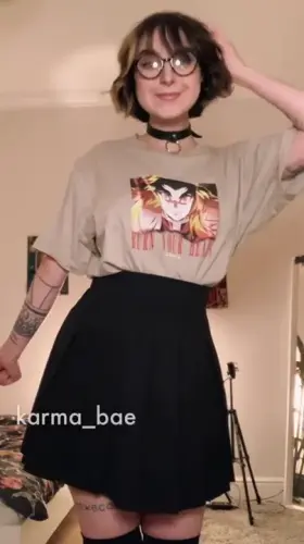 Silly lil video to make your day better🥰🤓